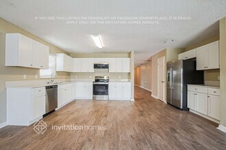 713 Battery Pointe Dr in Orlando, FL - Building Photo - Building Photo