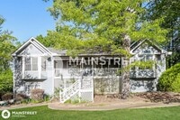 56 Gwenelyn Dr