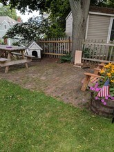 25 Lothrop St in Beverly, MA - Building Photo - Building Photo
