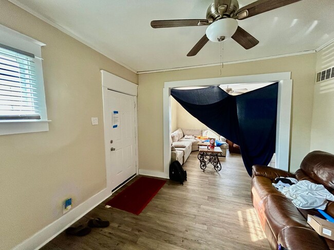 113 Westwood Dr in Lexington, KY - Building Photo - Building Photo