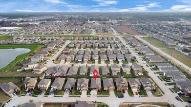 2623 Hawthorn Mill Ln in Houston, TX - Building Photo - Building Photo