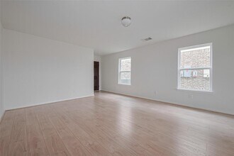 25406 Cheshire Knoll St in Katy, TX - Building Photo - Building Photo