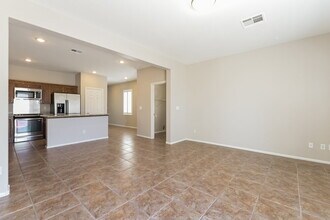 1409 Winters Run Ave in Las Vegas, NV - Building Photo - Building Photo