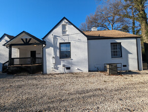 1929 West Blvd in Charlotte, NC - Building Photo - Building Photo