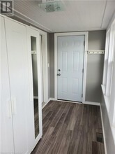 22 Concord Ave in St Catharines, ON - Building Photo - Building Photo
