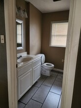 602 Santa Monica St in San Antonio, TX - Building Photo - Building Photo