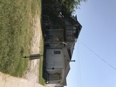 661 S New Ave in Springfield, MO - Building Photo - Building Photo