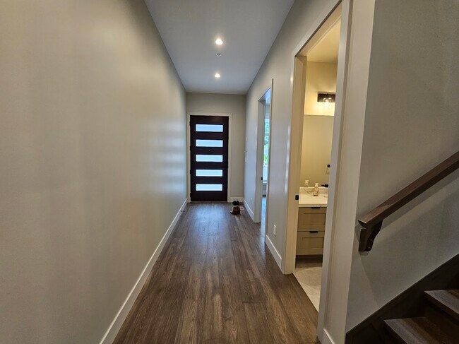 10-7138 Marble Hl in Chilliwack, BC - Building Photo - Building Photo