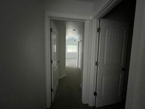 2127 Royal Saint George Dr in Florence, OR - Building Photo - Building Photo