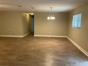 98174 Pamlico St in Orlando, FL - Building Photo - Building Photo
