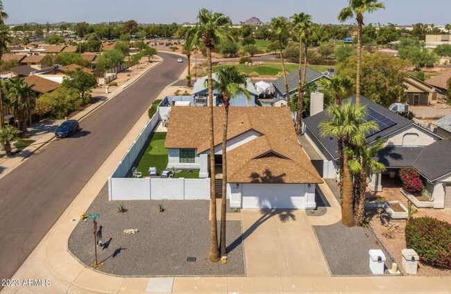 property at 1112 N 87th St