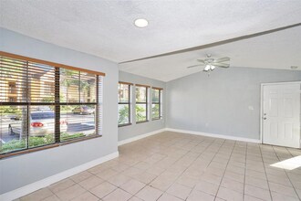 15560 SW 104th St in Miami, FL - Building Photo - Building Photo