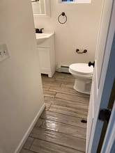 11 N Lee St, Unit Lower in Cumberland, MD - Building Photo - Building Photo