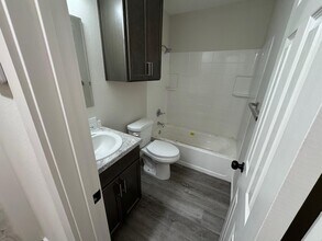 3506 Denson Dr in Longview, TX - Building Photo - Building Photo