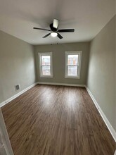 1630 Cliftview Ave in Baltimore, MD - Building Photo - Building Photo