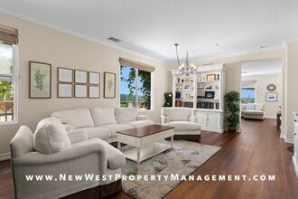 6379 Oleander Way in San Diego, CA - Building Photo - Building Photo