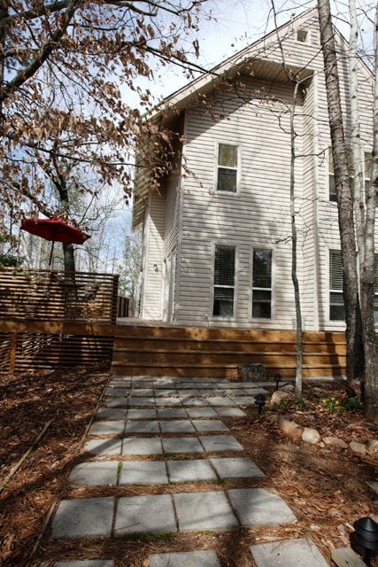 property at 379 Butternut Dr