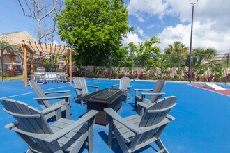 Topaz Riviera in Sanford, FL - Building Photo - Building Photo