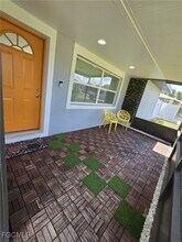 112 Rowland Rd in Lehigh Acres, FL - Building Photo - Building Photo