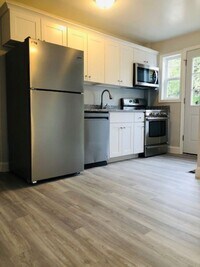 1026 Cooks Ln photo'