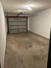 1415 N Rankin St, Unit Nine in Appleton, WI - Building Photo - Building Photo