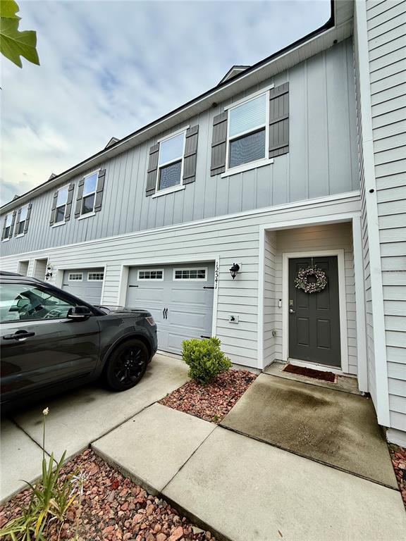 property at 12541 NW 7th Pl