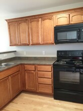 76 Sumner Ln-Unit -Unit E in Fairfax, VT - Building Photo - Building Photo