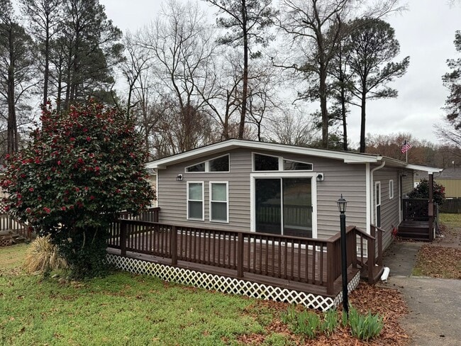 property at 2211 Circlestone Ct