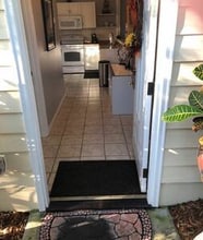 110 Segovia Rd in St. Augustine, FL - Building Photo - Building Photo