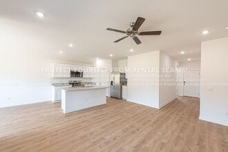 420 Reagan St in Prairie Grove, AR - Building Photo - Building Photo