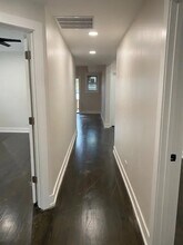 4928 N St Louis Ave in Chicago, IL - Building Photo - Building Photo
