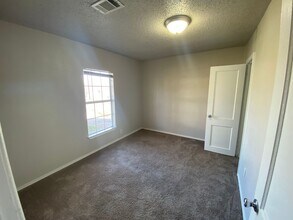 309 W Lincoln Ave in Copperas Cove, TX - Building Photo - Building Photo