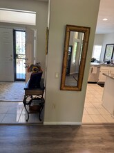 13714 W Caballero Dr in Sun City West, AZ - Building Photo - Building Photo