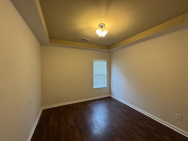 135 CLEAR SPRING Cir in Somerville, TN - Building Photo - Building Photo