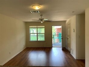 317 Cherry St in College Station, TX - Building Photo - Building Photo