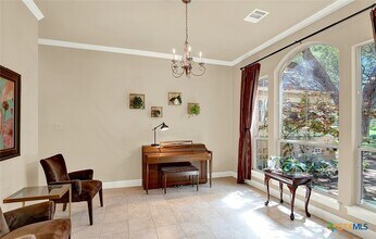 8815 Cherokee Path in Garden Ridge, TX - Building Photo - Building Photo