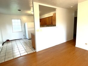 1020 Arrowhead Dr, Unit 1020 Arrowhead Drive in Oxford, OH - Foto de edificio - Building Photo