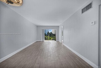 4143 N Ocean Blvd in Fort Lauderdale, FL - Building Photo - Building Photo