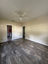 1228 River Bank Ct in Jacksonville, FL - Building Photo - Building Photo