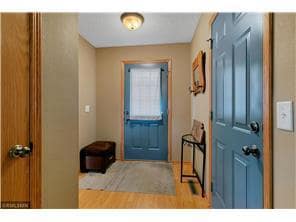 1612 Nuthatch Ave in Sartell, MN - Building Photo - Building Photo