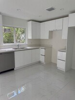 3133 NW 60th St in Miami, FL - Building Photo