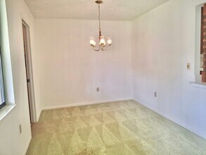 513 Fairways Cir in Ocala, FL - Building Photo - Building Photo