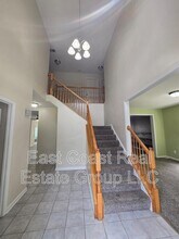 5131 Charlington Ct in Frederick, MD - Building Photo - Building Photo