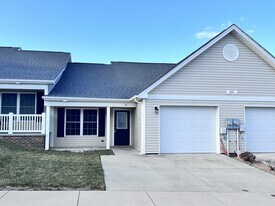 14 Jackmia Way in Staunton, VA - Building Photo