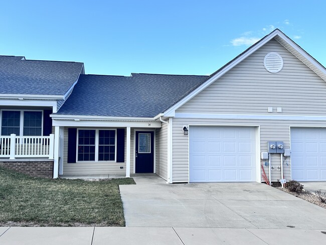 property at 14 Jackmia Way