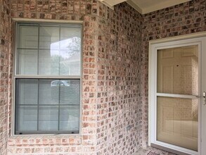 1904 Casual Cir in Waco, TX - Building Photo - Building Photo