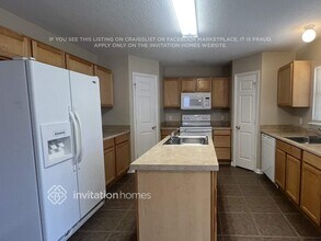 3277 White Blossom Ln in Clermont, FL - Building Photo - Building Photo