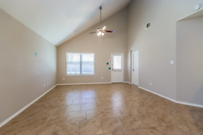 12247 Antilles Ln in Conroe, TX - Building Photo - Building Photo