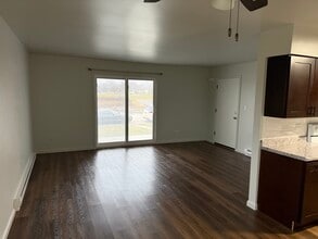 374 Lynn Dr, Unit 2 in Manteno, IL - Foto de edificio - Building Photo