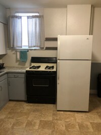 1322 Wabash Ave photo'